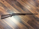 Winchester Model 67 - 4 of 6