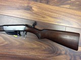 Remington Model 24 - 3 of 6