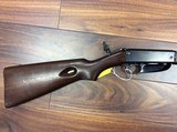 Remington Model 24 - 5 of 6