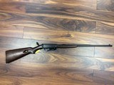 Remington Model 24 - 4 of 6