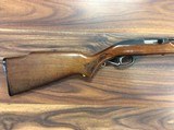 Marlin Glenfield Mod. 60 - 5 of 6