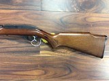 Marlin Glenfield Mod. 60 - 3 of 6