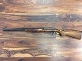 Marlin Glenfield Mod. 60 - 1 of 6