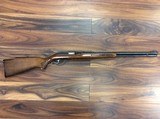 Marlin Glenfield Mod. 60 - 4 of 6