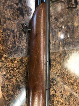 Remington The Sportmaster Model 512 - 4 of 15