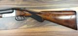 Remington 1894 Grade A 12GA SXS - 3 of 6