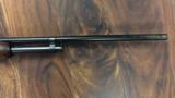 USED Winchester Model 42 .410 1952 - 10 of 10