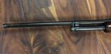 USED Winchester Model 42 .410 1952 - 3 of 10