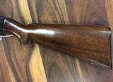 USED Winchester Model 42 .410 1952 - 6 of 10