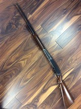 USED Winchester Model 42 .410 1952 - 2 of 10