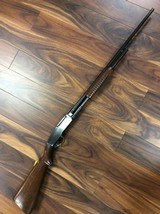 USED Winchester Model 42 .410 1952 - 1 of 10
