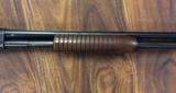 USED Winchester Model 42 .410 1952 - 9 of 10