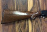 USED Winchester Model 42 .410 1952 - 7 of 10
