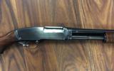 USED Winchester Model 42 .410 1952 - 8 of 10