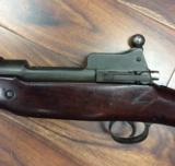 WINCHESTER MODEL OF 1917 .30-06 - 4 of 8