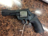 USED SMITH & WESSON 329PD .44MAG AIR LITE - 1 of 2