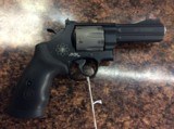 USED SMITH & WESSON 329PD .44MAG AIR LITE - 2 of 2