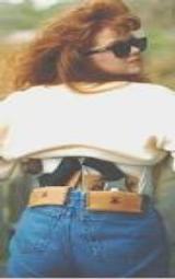 PRIVATE SALE - SEECAMP 25 ACP POCKET PISTOL - 2 Clips + 2 CC Holsters + 278 Rds NEW AMMO- 7 of 9