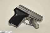 PRIVATE SALE - SEECAMP 25 ACP POCKET PISTOL - 2 Clips + 2 CC Holsters + 278 Rds NEW AMMO- 2 of 9