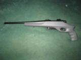 Remington XP-100R .358 Winchester - 2 of 2