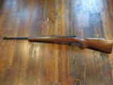 Winchester 243 Featherweight - 2 of 9