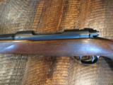 Winchester 243 Featherweight - 7 of 9