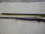 Long Range Field and Trap shotgun - 2 of 13