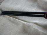 Marlin Firearms Co. Model 90 12 ga. - 2 of 5