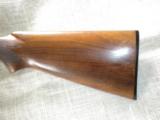 Marlin Firearms Co. Model 90 12 ga. - 4 of 5