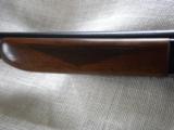 Marlin Firearms Co. Model 90 12 ga. - 5 of 5