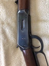 Winchester Model 94 - 5 of 9