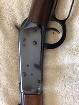 Winchester Model 94 - 1 of 9