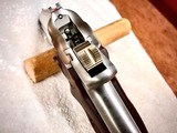 Walther First Edition PPKS 380 - 5 of 8