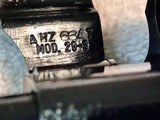 Smith&Wesson model 29-3 6in barrel 1985 - 15 of 15