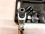 CZ SP01 SHADOW CUSTOM DUAL TONE - 4 of 10