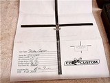 CZ SP01 SHADOW CUSTOM DUAL TONE - 5 of 10