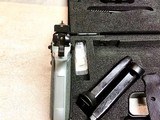 CZ SP01 SHADOW CUSTOM DUAL TONE - 2 of 10