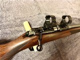 CZ 452 Grand Finale 22 LR - 15 of 15 CZ 452 Grand Finale 22 LR - 15 of 15