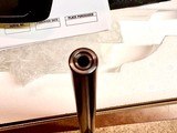 CZ 452 Grand Finale 22 LR - 6 of 15 CZ 452 Grand Finale 22 LR - 6 of 15