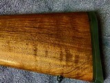 CZ 452 Grand Finale 22 LR - 7 of 15 CZ 452 Grand Finale 22 LR - 7 of 15