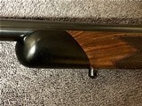 CZ 452 Grand Finale 22 LR - 10 of 15 CZ 452 Grand Finale 22 LR - 10 of 15
