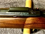 CZ 452 Grand Finale 22 LR - 11 of 15 CZ 452 Grand Finale 22 LR - 11 of 15