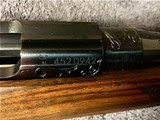CZ 452 Grand Finale 22 LR - 12 of 15 CZ 452 Grand Finale 22 LR - 12 of 15