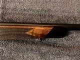 CZ 452 Grand Finale 22 LR - 5 of 15 CZ 452 Grand Finale 22 LR - 5 of 15
