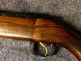 CZ 452 Grand Finale 22 LR - 9 of 15 CZ 452 Grand Finale 22 LR - 9 of 15