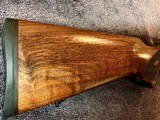 CZ 452 Grand Finale 22 LR - 3 of 15 CZ 452 Grand Finale 22 LR - 3 of 15