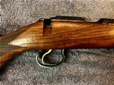 CZ 452 Grand Finale 22 LR - 4 of 15 CZ 452 Grand Finale 22 LR - 4 of 15