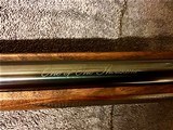 CZ 452 Grand Finale 22 LR - 13 of 15 CZ 452 Grand Finale 22 LR - 13 of 15