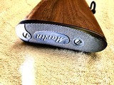 Marlin model 322 222 Remington - Image 15 of 15
