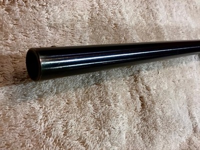 Winchester model#42 410 - Image 1 of 15